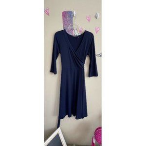 Women's Janette Fashion Dress